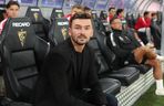 Śląski Klasyk na Arenie Zabrze