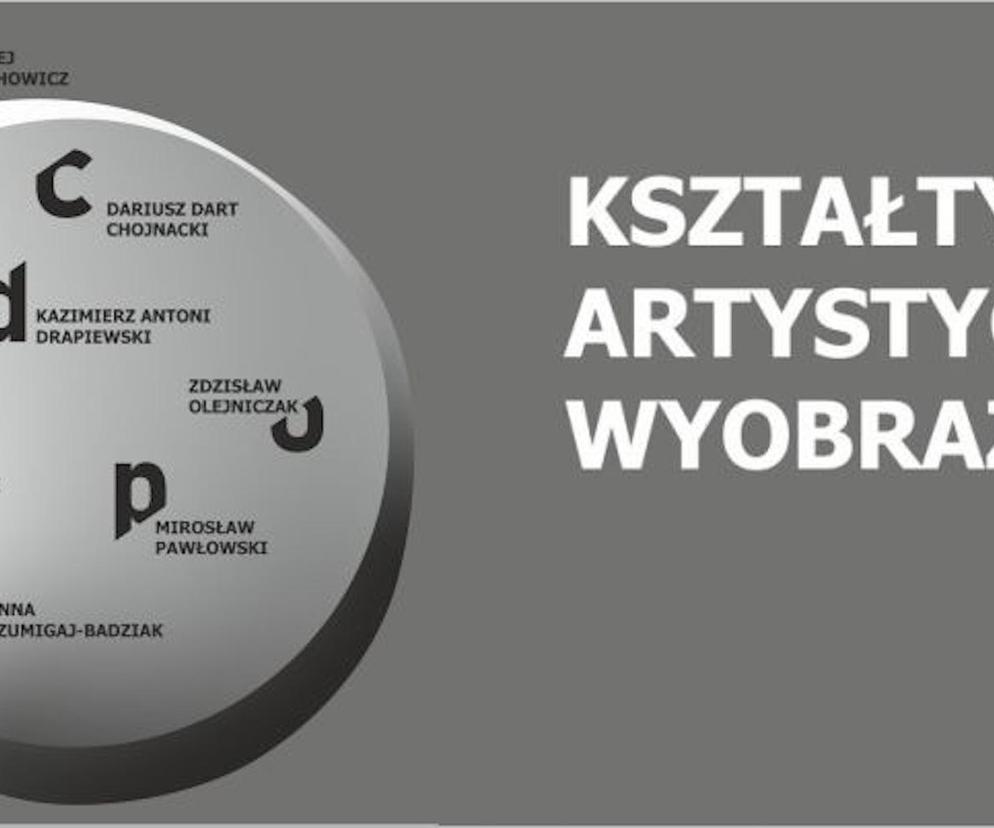 wystawa ckis kalisz