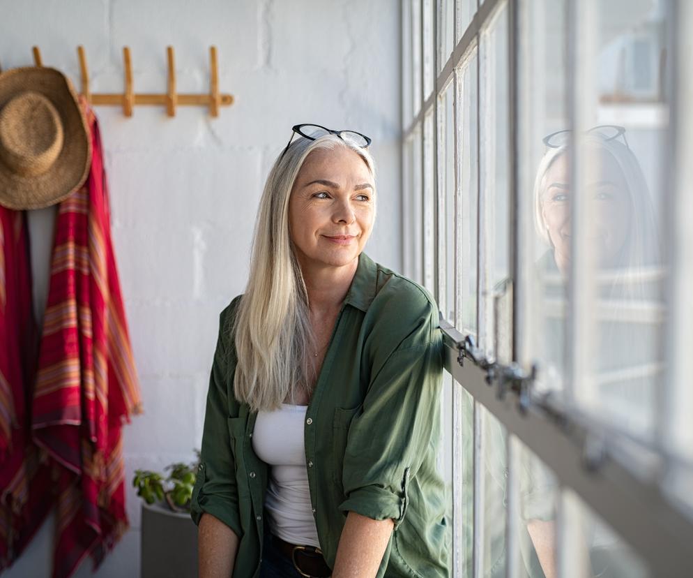 Przyjemny nawyk uchroni cię przed alzheimerem. To takie proste