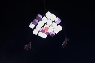 15. edycja Bella Skyway Festival w Toruniu