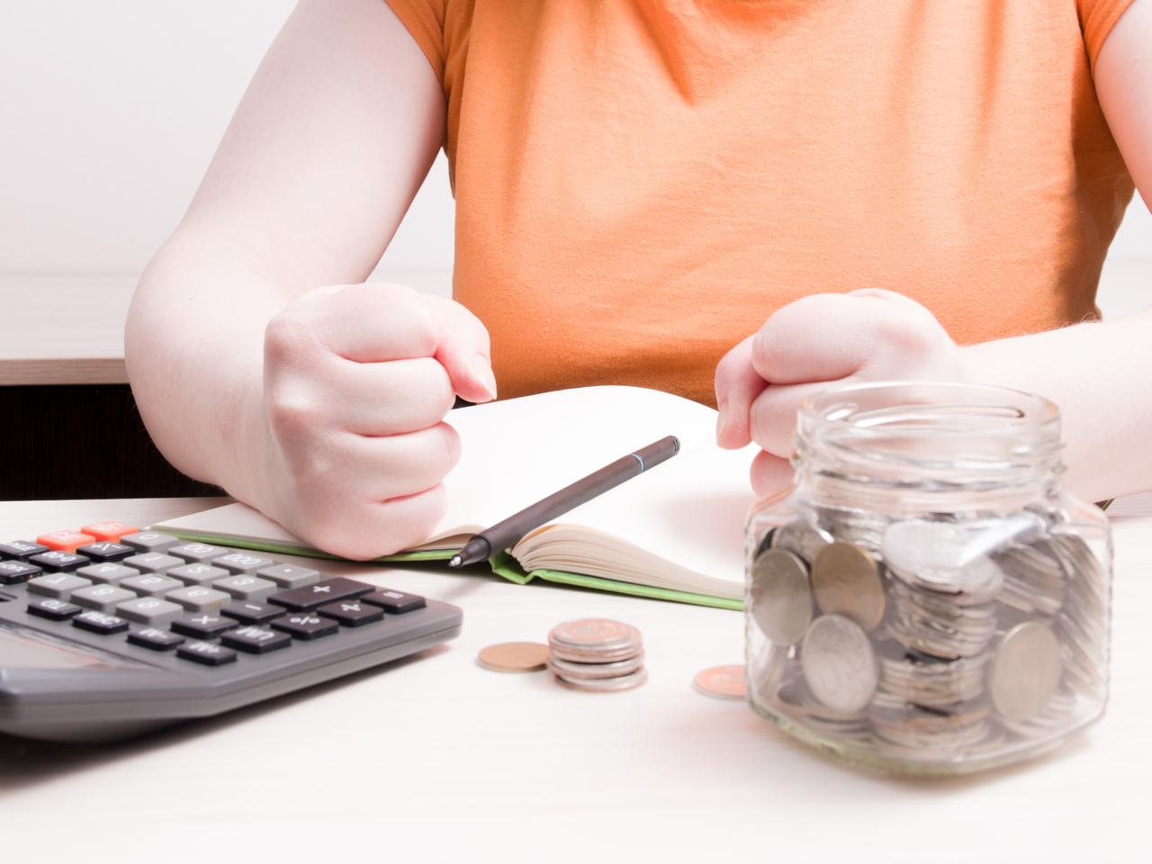 Stagflacja - co to jest? W 2022 w Polsce może dojść do wielkiego kryzysu gospodarczego i bankowego!