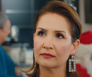 Miłość i nadzieja - tak będzie wyglądać kolacja noworoczna