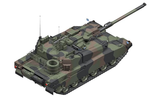 K2PL