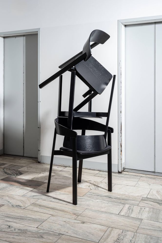 Dizajn na zawsze. Pawlak & Stawarski