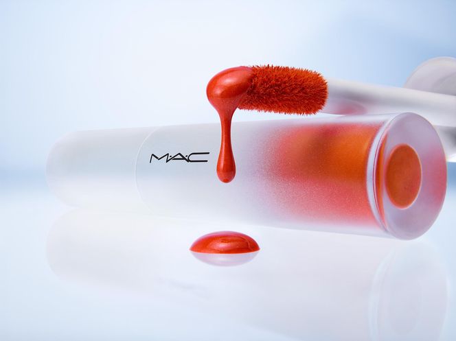MAC
