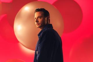 Sam Feldt ma hit na lato 2024! Latynoskie Mi Amor poprawi Wam dzień