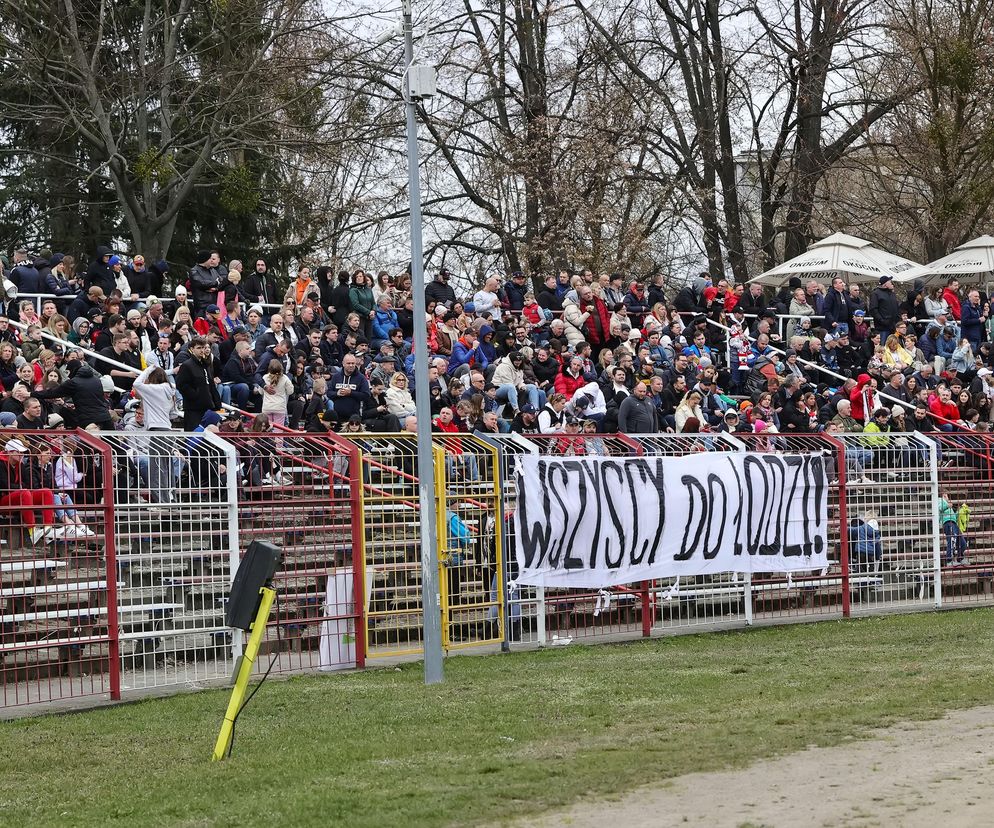36. Kryterium Asów Polskich Lig Żużlowych w Bydgoszczy. Galeria zdjęć ze stadionu