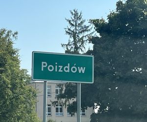 78-latek potrącony na pasach. Kilkanaście dni wcześniej spowodował śmiertelny wypadek
