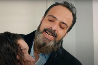 Dowiemy się, czy Zeynep przeżyje operację. 