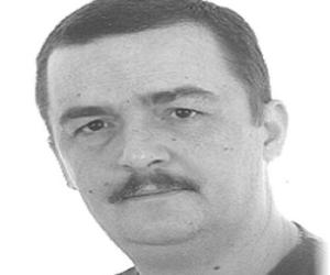 HABEL DARIUSZ