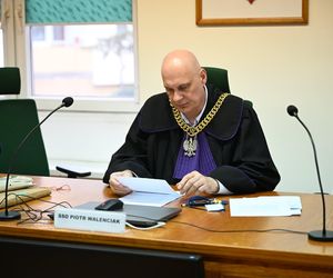 Ich synek utonął w studzience. Rodzice Szymona otrzymają zadośćuczynienie od miasta