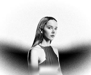 Brodka dołącza do Lem Universum. Szczegóły i bilety na wyjątkowe widowisko