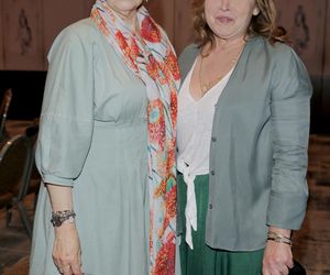 Była wielką gwiazdą hitu Polsatu. Z powodu rodzinnej tragedii usunęła się w cień