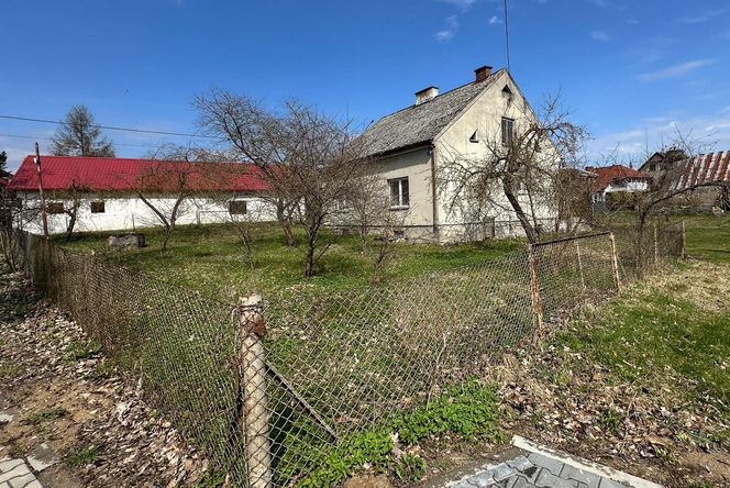 Zabójstwo w Marcinkowie. Areszt dla Mateusza P.