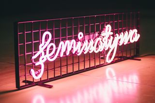 Nadciąga Festiwal Feminatywa we Wrocławiu