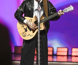 Sopot, Polsat Hit Festiwal