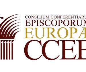 Kościoły Europy wzywają do „pokoju ze stworzeniem”