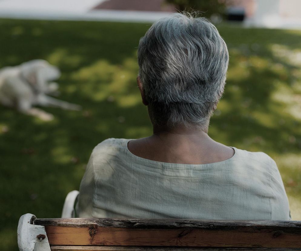 Babcia oskarżona o znęcanie się nad 3-miesięczną wnuczką. Dziecko nie żyje 