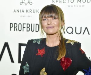 Anna Lewandowska zdradza sekret udanych świąt wielkanocnych. Dzięki niej nieźle zaoszczędzicie!