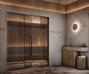 Nowy hotel w Szczyrku. Otwarcie w 2026 roku