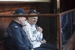 Tomasz Komenda podjął ważna decyzję. To jeszcze nie koniec 