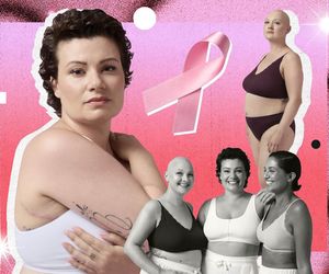 Primark wspiera walkę z rakiem piersi: Nowa oferta produktów pooperacyjnych