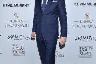 Te gwiazdy lubią siebie, ale nie zawsze tak było! Z jakimi kompleksami zmagały się wielkie aktorki?