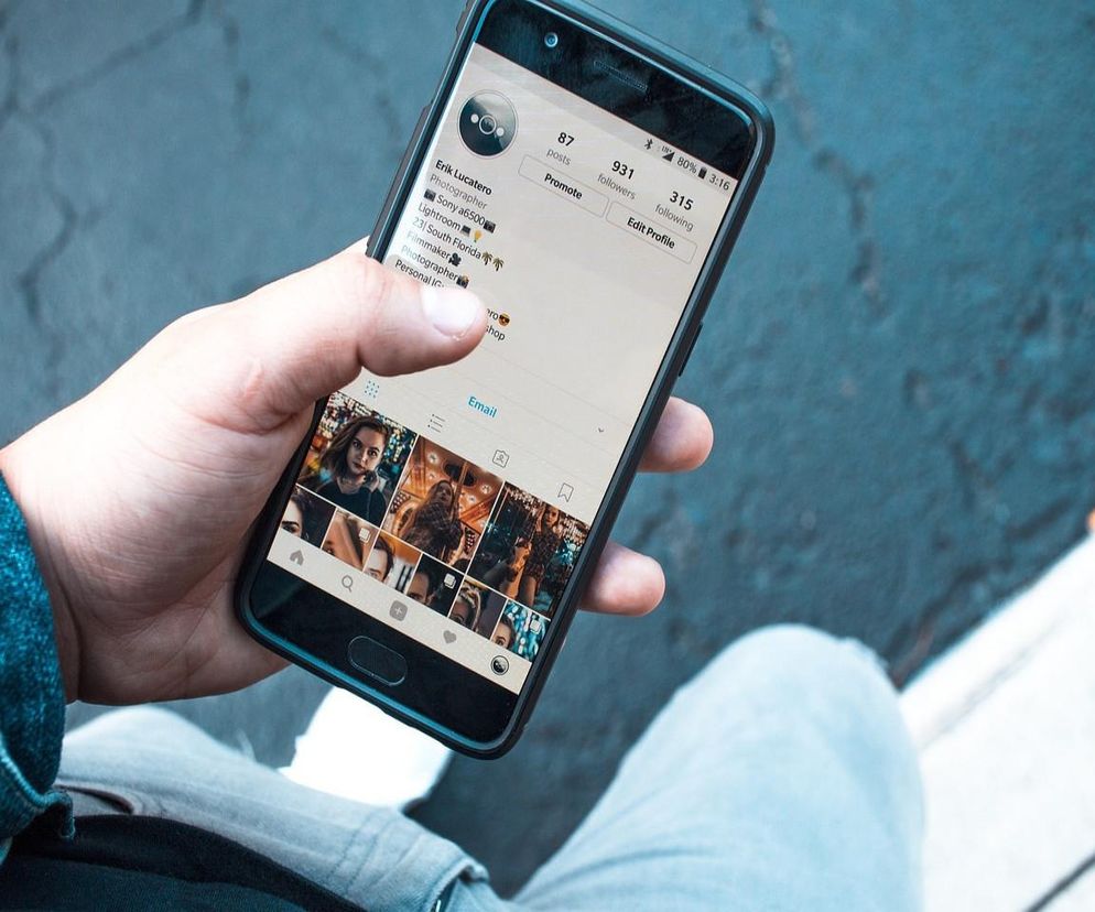 Rząd zakazuje social mediów dzieciom! Wiadomo, kiedy nowe prawo wejdzie w życie