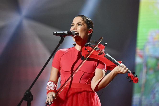 Koncert „Nasza Solidarność. A to nam się udało”