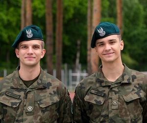 M jak miłość, odcinek 1887: Tajemnica przyjaciela Mateusza zmieni bieg wydarzeń. Janek pozna szokujące fakty o swojej rodzinie - ZDJĘCIA