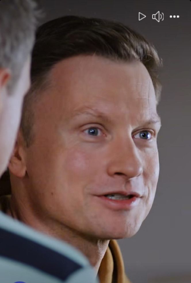 Na Wspólnej odc. 4081. Igor (Jakub Wesołowski)