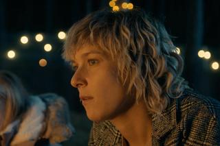 Będziemy mieszkać razem, odcinek 2 Basia (Lena Góra)