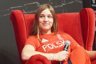 Julia Szeremeta wraca na ring. Szczera opinia eksperta, mówi o ryzyku i ekstra mobilizacji rywalek