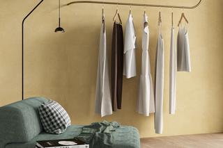 Retina marki Imola Ceramica