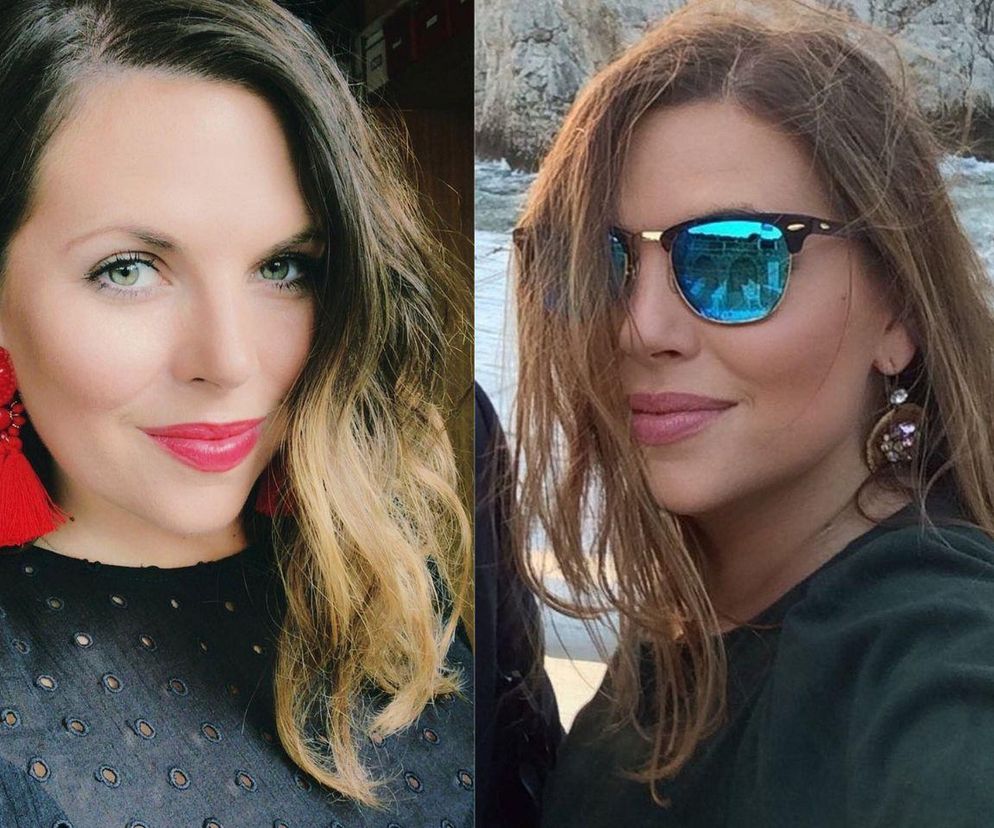 Ola Kwaśniewska ma dość tego ohydztwa! Stawia do pionu frustratów: Na pewno potraficie być lepsi