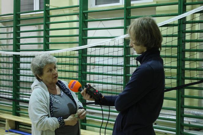 Co z festiwalem Audioriver? Odbyło się spotkanie mieszkańców i organizatorów [ZDJĘCIA]