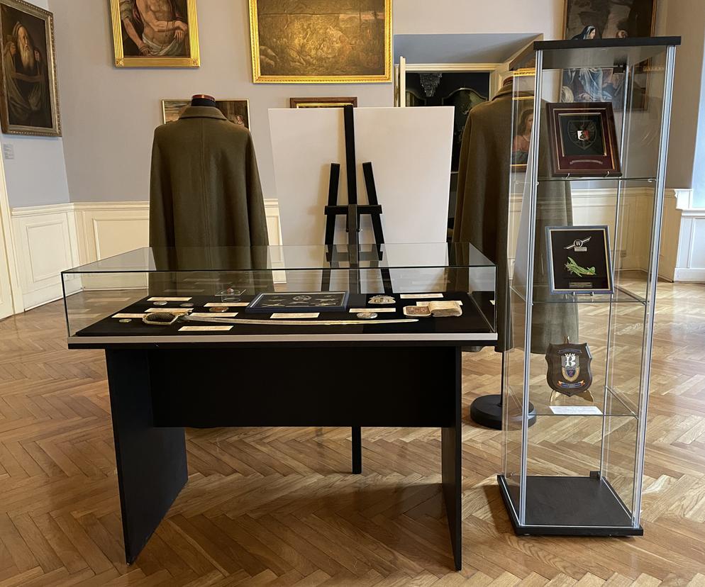 muzeum