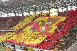 Jagiellonia Białystok rozpoczęła sprzedaż karnetów na sezon 2025/2026. Znamy ceny! 