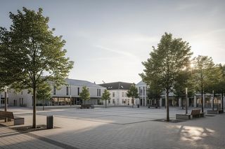 Gdzie żyje się najlepiej? Lubelszczyzna ma swoich liderów, ale nie znajdziesz ich w czołówce kraju!