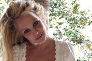 Britney Spears na skraju bankructwa? Tyle zarobiła w ubiegłym roku! Kwota ZWALA Z NÓG