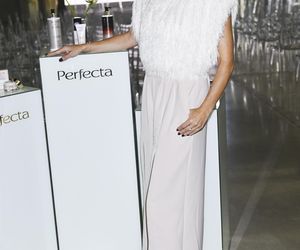 Dramat Kożuchowskiej! Szpilki zamieniła na but ortopedyczny. Co się stało?