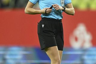 Polska - Austria. Doskonałe spotkanie w Gdańsku! Nasze reprezentantki o krok bliżej Mistrzostw Europy 