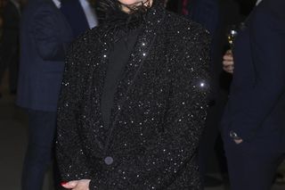 Bestsellery Empiku 2025