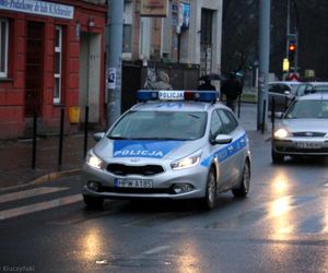 Szukali go od ponad dwóch tygodni. Odnaleziono ciało zaginionego pana Feliksa