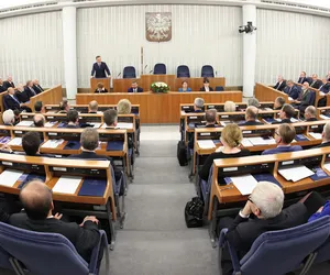 Pakt Senacki ogłoszony! Kto wystartuje do Senatu po stronie opozycyjnej w Wielkopolsce?