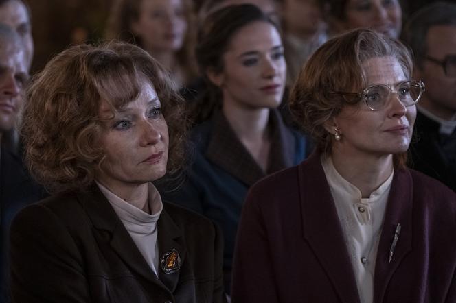 Koniec Stulecia Winnych 4 nastąpi wcześniej! Wszystko przez zmianę emisji 50 odcinka