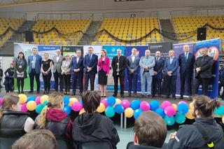 Za nami jubileuszowe Środkowopomorskie Targi Pracy