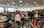 Bydgoski Bazar w BCTW pełen atrakcji. Wiosenna moda na pierwszym planie!