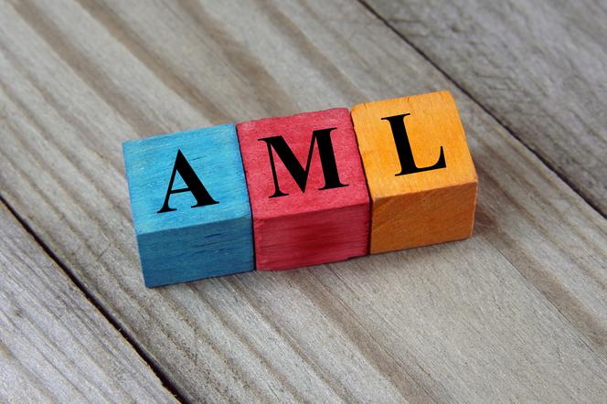 Wciąż zbyt mało wiemy o białaczce - Know AML