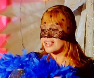 Zdzisława Sośnicka